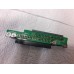 fujitsu amilo m7405 ADATTATORE HARD DISK